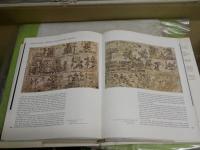 PREHISPANIC　MEXICAN　ART　　