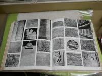 THE　ART　OF　INDIA　　ハードカバー　　