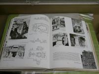 THE　ART　OF　INDIA　　ハードカバー　　
