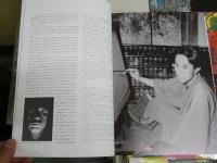 中村正義　カタログ図録　3冊セット　　・小松コレクション中村正義　　・没後20年中村正義展　　・日本画檀の風雲児中村正義　新たなる全貌　　E1左中