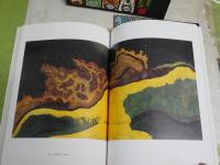 中村正義　カタログ図録　3冊セット　　・小松コレクション中村正義　　・没後20年中村正義展　　・日本画檀の風雲児中村正義　新たなる全貌　　E1左中