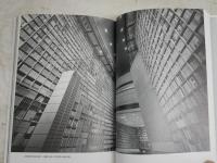 安藤忠雄　 仕事をつくる　　私の履歴書　