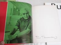 ・ルフィーノ・タマヨ展　　・RufinoTamayo RETROSPECTIVA　名古屋市美術館 　 2冊セット　E1左中

ayoayo