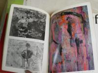 ・ルフィーノ・タマヨ展　　・RufinoTamayo RETROSPECTIVA　名古屋市美術館 　 2冊セット　E1左中

ayoayo
