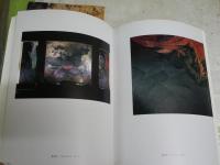 ・ルフィーノ・タマヨ展　　・RufinoTamayo RETROSPECTIVA　名古屋市美術館 　 2冊セット　E1左中

ayoayo