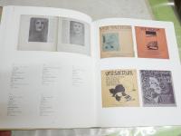 クリムト黄金の騎士をめぐる物語　　生誕150年記念　　