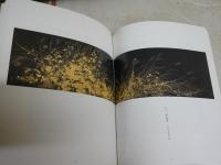 川端龍子展　　没後30年　近代日本画壇の巨匠　　図録カタログ　G3下段