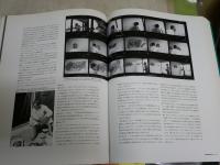 ジャスパージョーンズ展　　カタログ日本語版