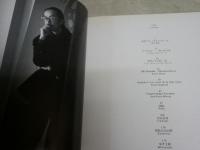 黒田アキ　　廻廊　メタモルフォーゼ　　図録カタログ