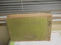 幕末明治大正　回顧八十年史　　第七－十二輯　計6冊セット　　E1左下段