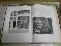 KANGRA　　PAINTINGS　ON　LOVE　　E1左中