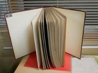 LONNDON  IN  THE  NINETEENTH  CENTURY    SIR WALTER BESANT
 洋書　英文　E1左中　