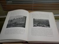 LONNDON  IN  THE  NINETEENTH  CENTURY    SIR WALTER BESANT
 洋書　英文　E1左中　