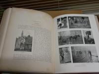 LONNDON  IN  THE  NINETEENTH  CENTURY    SIR WALTER BESANT
 洋書　英文　E1左中　