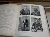 LONNDON  IN  THE  NINETEENTH  CENTURY    SIR WALTER BESANT
 洋書　英文　E1左中　