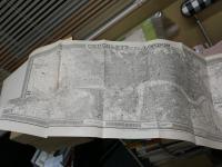 LONNDON  IN  THE  NINETEENTH  CENTURY    SIR WALTER BESANT
 洋書　英文　E1左中　