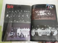 ヤングオート増刊号　たいまんぶるうす　レディース編　　真由美　第1巻　古沢優著　　ヤケシミ汚難痛有　　折れ跡有　　E2右中