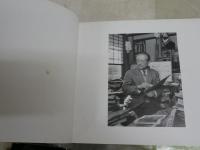 須田国太郎展　　図録カタログ　　ヤケシミ少汚難有　レターパックライト送付　E2左中