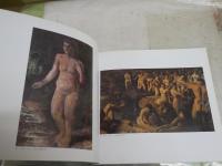 須田国太郎展　　図録カタログ　　ヤケシミ少汚難有　レターパックライト送付　E2左中