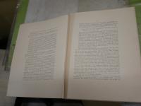 封神演技　　DIE　METAMORPHOSEN　DER　GOETTER　　BAND1　Z　Eｒｓter Halbband   BAND1　Zweiterhalbband　　洋書2冊セット　1枚切れ有　E1右下段　　ゆうパック送付　　ヤケシミ汚難痛有
