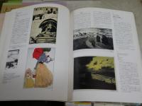 図録カタログ5冊セット　。エコールド・パリ展　1985年　・華やぐパリのの芸術家たち展　2002年　・版画に見るジャポニスム展　1989年　・上村松園没後50年　1999年　　・竹久夢二展　S60年　ゆうパック送付　R1下段