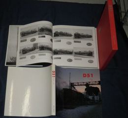 D51　Dekoichi　　Vol1　初版函　　E2右  　渡辺肇　少難有　ゆうパック送付　E2右