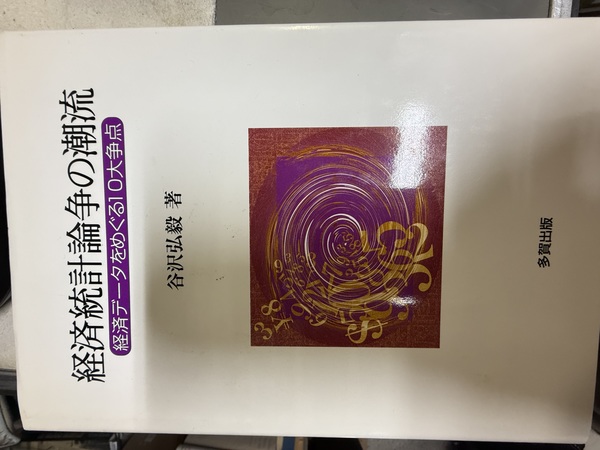 交響する美術 ルネサンスからピカソへ(千足伸行) / 五山堂書店
