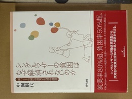 シングルマザーの貧困はなぜ解消されないのか 「働いても貧困」の現実と支援の課題