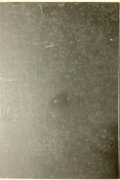 国際判例研究 ２