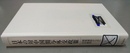 日本の対中国関与外交政策 開発援助からみた日中関係