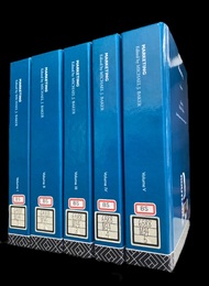 Marketing. Critical perspectives on business and management