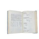 Conference for the Conclusion and Signature of the Treaty of Peace with Japan, San Francisco, California, September 4-8, 1951 : record of proceedings