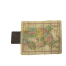 Massachusetts and Rhode Islands