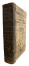 McElroy's Philadelphia City Directory for 1865. Containing the Names of the Inhabitants of the Consolidated City, their Occupations, Places of Business, and Dwelling Houses; A Business Directory …Twenty-Eighth ed.