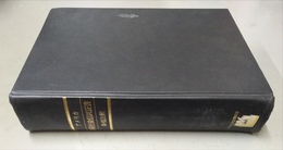 アメリカ模範社債信託証書条項注釈