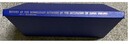 History of the nonmilitary activities of the occupation of Japan， 1945-1951 日本占領GHQ正史 日本占領GHQ正史　１～55巻　欠：5，7，30，49巻