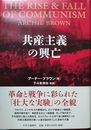 共産主義の興亡