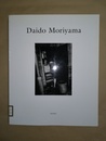 Daido Moriyama 1965～