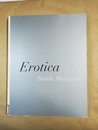 凶区 erotica