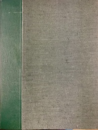 創業百年史