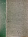 創業百年史