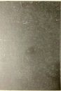 国際判例研究 ２