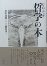 哲学の木