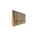 聖書之研究 １（昭44)～33巻・総目録(昭48)揃