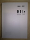 日立造船百三十年史 1881-2011