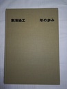 東海染工30年の歩み
