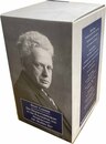 Das Erkenntnisproblem in der Philosophie und Wissenschaft der neueren Zeit
