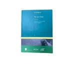 The law's delay : essays on undue delay in civil litigation