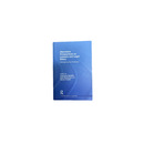 Alternative perspectives on lawyers and legal ethics : reimagining the profession