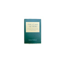 The class action in common law legal systems : a comparative perspective
